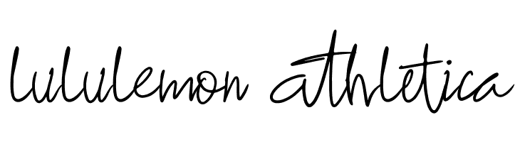 Slavia  Descarca Fonturi Gratis