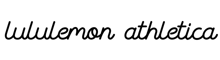 Coventysh Demo  Descarca Fonturi Gratis