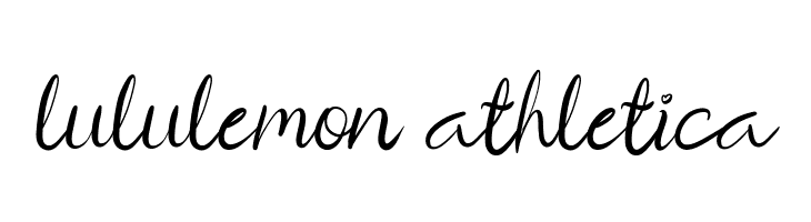 the brownies demo  Descarca Fonturi Gratis