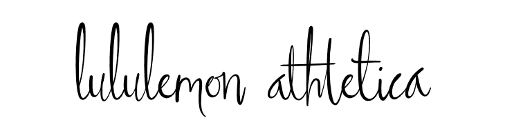 Ellyshabeth  Descarca Fonturi Gratis