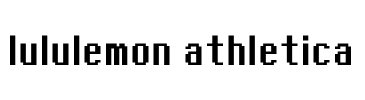 Kharon4a Bold  Descarca Fonturi Gratis