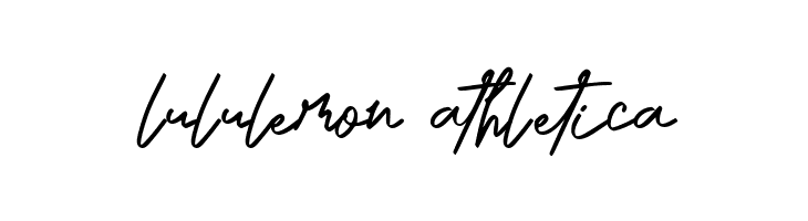 Katika  Descarca Fonturi Gratis