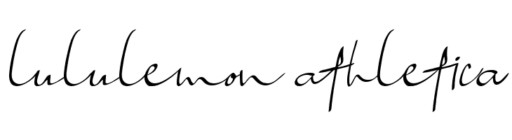 Mongoill  Descarca Fonturi Gratis