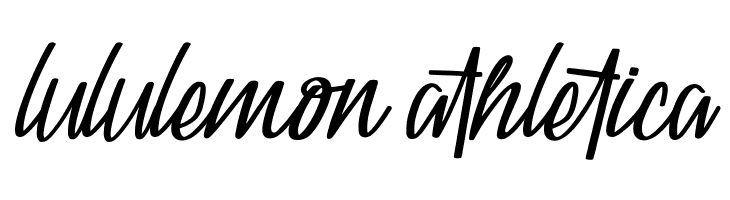Catetin Regular Script  Descarca Fonturi Gratis