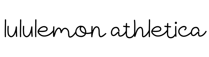 Typeline  Descarca Fonturi Gratis