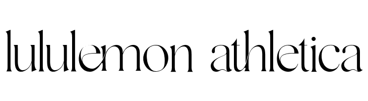 Gallient Regular  Descarca Fonturi Gratis