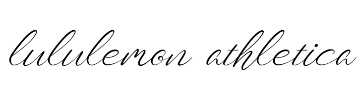 Maloya  Descarca Fonturi Gratis