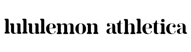 Manky Serif Typeface  Descarca Fonturi Gratis