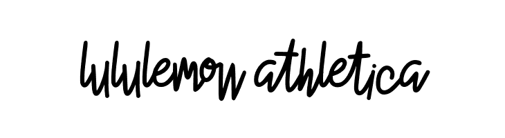 Meiloly-RegularScript  Descarca Fonturi Gratis