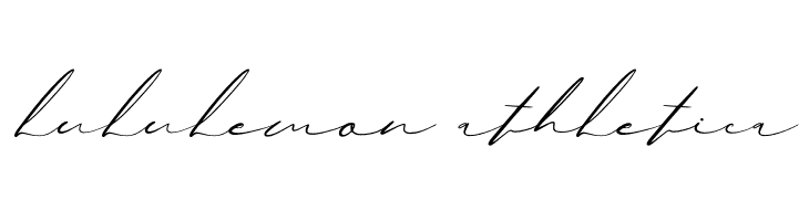 Quensialy  Descarca Fonturi Gratis