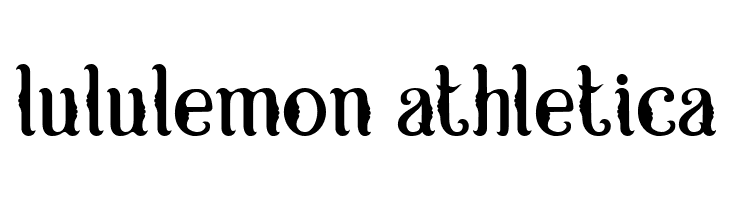 Sriwedari Demo  Descarca Fonturi Gratis