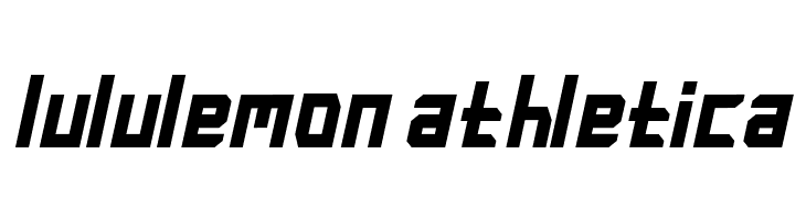 Peradaban-Italic  Descarca Fonturi Gratis