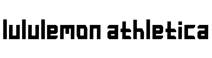 Peradaban-Regular  Descarca Fonturi Gratis