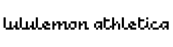 Blau 7pt  Descarca Fonturi Gratis