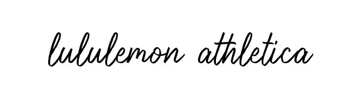 Highnorth  Descarca Fonturi Gratis