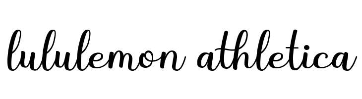 Steffany  Descarca Fonturi Gratis