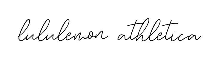 Attahost  Descarca Fonturi Gratis