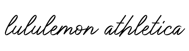 Don Carlitto  Descarca Fonturi Gratis