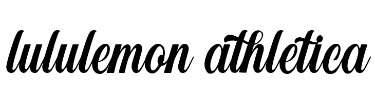Broughton  Descarca Fonturi Gratis