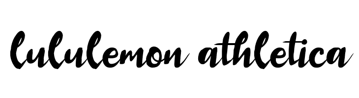 Baillando  Descarca Fonturi Gratis