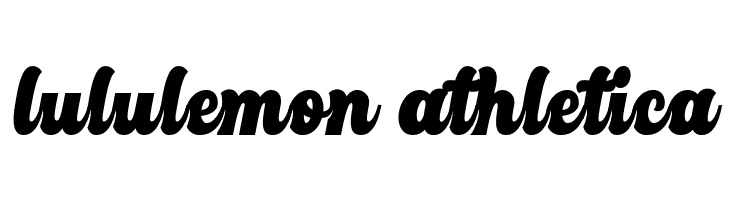 Maloney  Descarca Fonturi Gratis