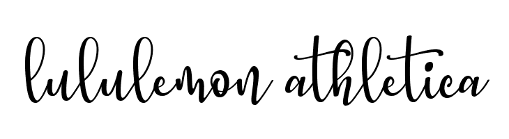 Better Memories  Descarca Fonturi Gratis