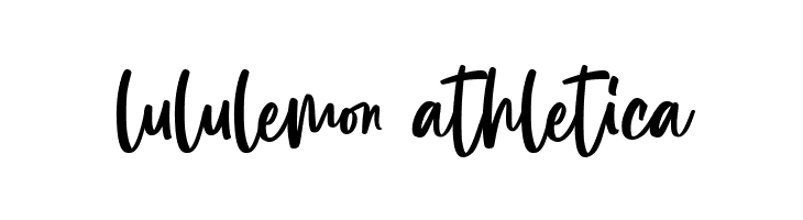 Better minds  Descarca Fonturi Gratis