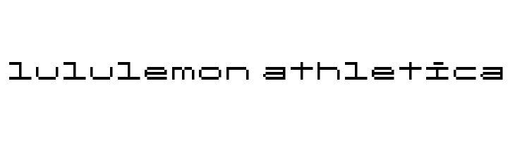 fixed_v03  Descarca Fonturi Gratis