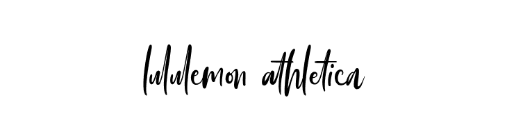 Smooth Dahlia  Descarca Fonturi Gratis