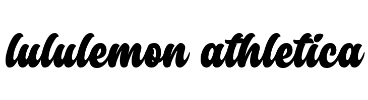 Feelin Sweet  Descarca Fonturi Gratis