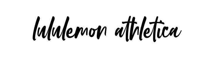 Suntowns  Descarca Fonturi Gratis