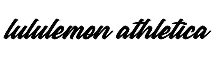 Manzein demo  Descarca Fonturi Gratis