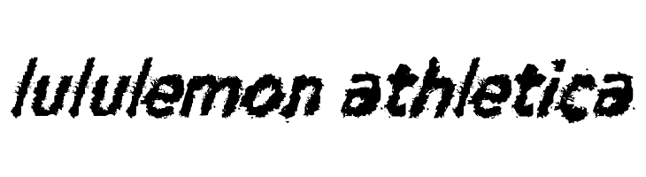 BerduriSans-Regular  Descarca Fonturi Gratis