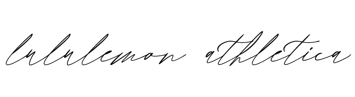 DevindaDemo  Descarca Fonturi Gratis