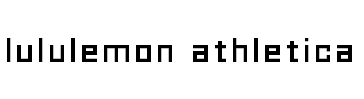 Charriot Deluxe  Descarca Fonturi Gratis