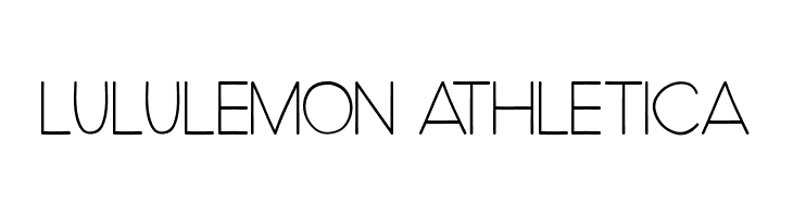 KwintusHalved  Descarca Fonturi Gratis