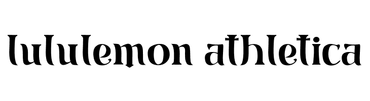 ManicSea-Regular  Descarca Fonturi Gratis