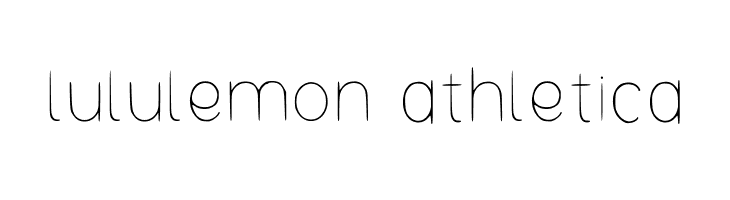 Danis Handwriting Regular  Descarca Fonturi Gratis