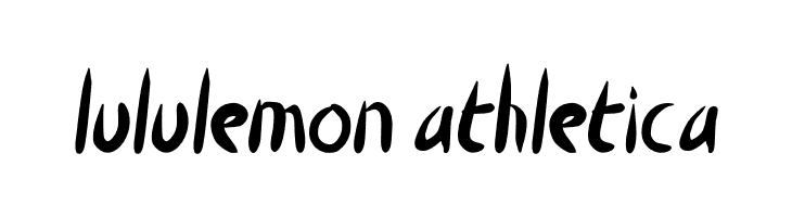 Mr. Blue  Descarca Fonturi Gratis