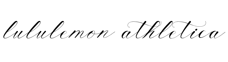 My Autery  Descarca Fonturi Gratis