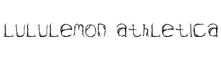 Valium  Descarca Fonturi Gratis