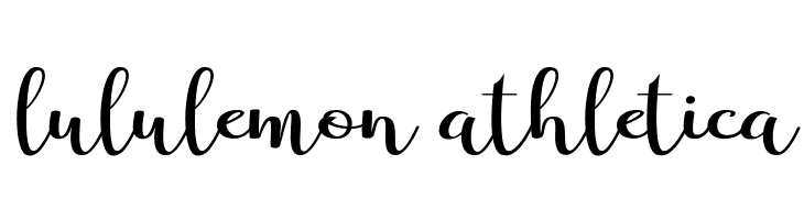 Rasyhanda  Descarca Fonturi Gratis