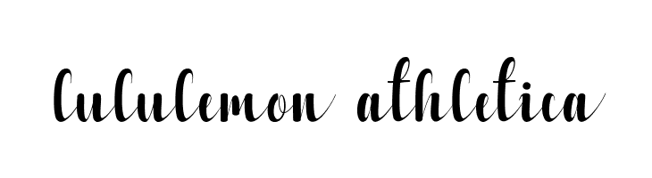 Alzelvin  Descarca Fonturi Gratis