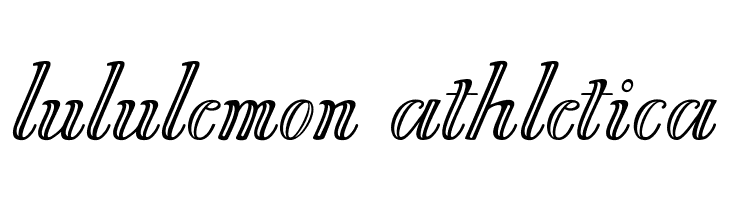 Chathalia1  Descarca Fonturi Gratis