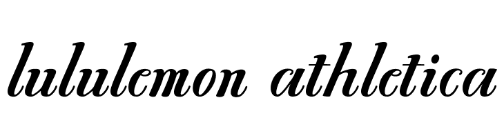 Chathalia  Descarca Fonturi Gratis