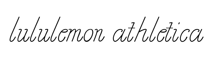 Chathalia2  Descarca Fonturi Gratis