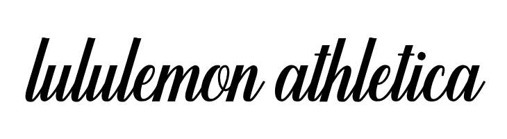 Oldtrafford free  Descarca Fonturi Gratis