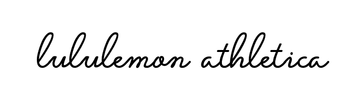 Olive free  Descarca Fonturi Gratis