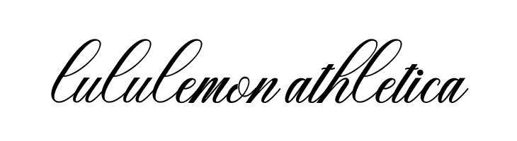 Sigarillos  Descarca Fonturi Gratis