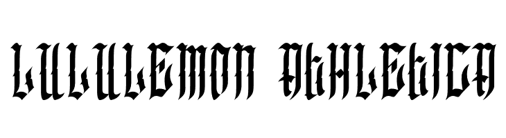 GREENBULL  Descarca Fonturi Gratis